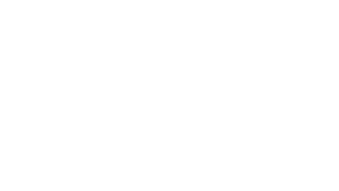 Dance Mayhem Sticker by Lady Gaga