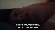 comedy central GIF by Workaholics