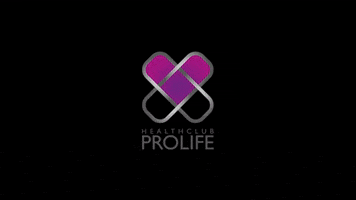 healthclubprolife prolife hcp healthclubprolife hcprolife GIF
