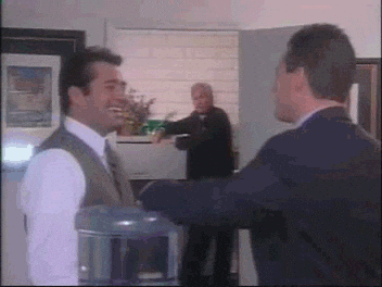 Laugh Lol GIF