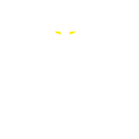 LynxGolf golf lynx prowler lynx golf Sticker