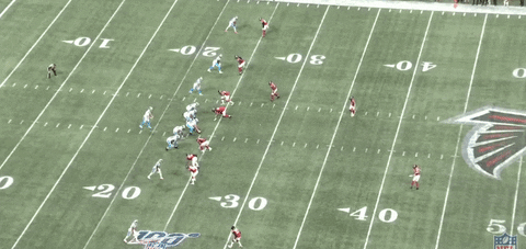 theriotreport giphyupload GIF