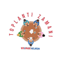 Remax Sticker by remaxyelken