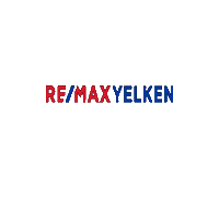 Remax Sticker by remaxyelken