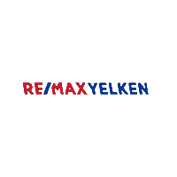 Remax Sticker by remaxyelken