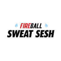 Gym Training Sticker by Red Dragon Nutritionals