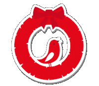 Christmas Bozic Sticker by Kaufland Hrvatska