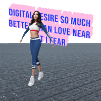 Game Time Omg GIF by Robodrone