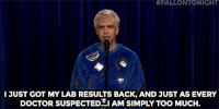 Tonight Show Comedy GIF by The Tonight Show Starring Jimmy Fallon