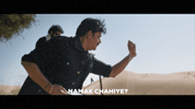 Pankaj Tripathi Alpha GIF by Excel Entertainment