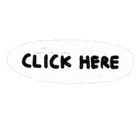 This One Click Sticker