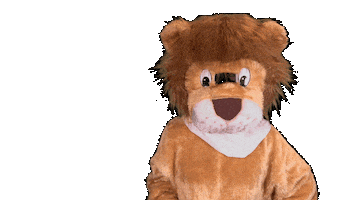 Happy Bear Sticker by Bezirk Oberbayern