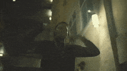 Yell Hip Hop GIF by Young M.A