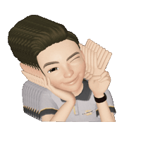 Sticker by DUNORTE DISTRIBUIDORA