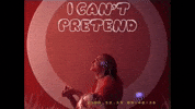 marisamaino i like you i want you want you i like u GIF