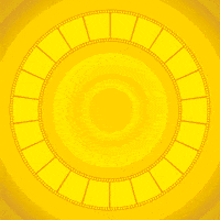 Yes Lord Please GIF by Lay's CZSKHU