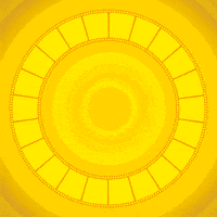 Swipe Up GIF by Lay's CZSKHU