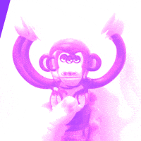 dance fun GIF by Njorg