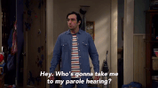 season 1 sonograms and tube tops GIF by mom