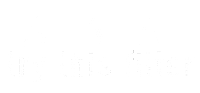 Arrow Promote Sticker by Put A Cup In It