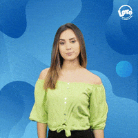 lotonicaragua nicaragua reloj loto ya es hora GIF