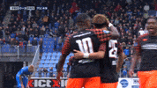 GIF by FOX Sports
