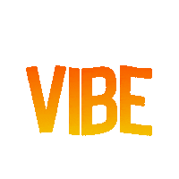 Vibe Westside Sticker by NETFLIX