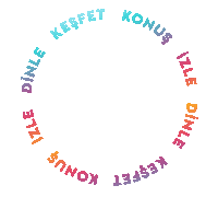 Sticker by Lifecell