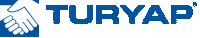 Sticker by Turyap Bostanli
