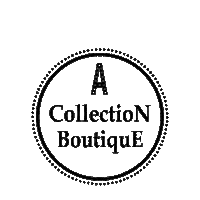 Sticker by ACollectionBoutique