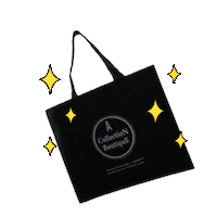 Sticker by ACollectionBoutique