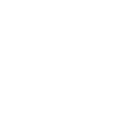 Sticker by ACollectionBoutique