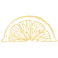 mcalistersdeli89 tea iced tea sweet tea tea day Sticker