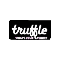 Production House Sticker by trufflefilm