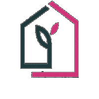 Rooftop Roofer Sticker by Herold GaLaBau