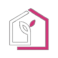Rooftop Roofer Sticker by Herold GaLaBau