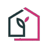 Roofer Sticker by Herold GaLaBau