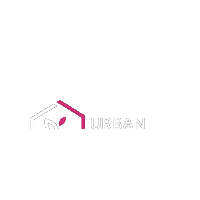 Rooftop Roofer Sticker by Herold GaLaBau