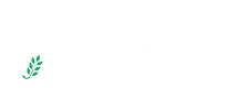 Agro Sticker by Agência Planting