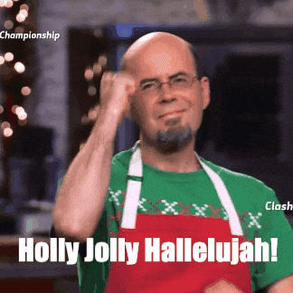 Animated GIF