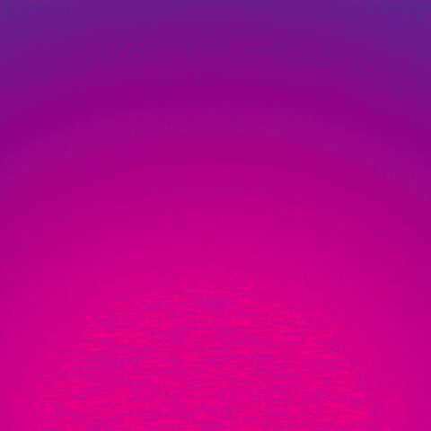 Microsoft Dug GIF by Dynamics User Group (DUG)