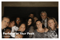 whynotyours GIF by Perform at Your Peak Photo Experience