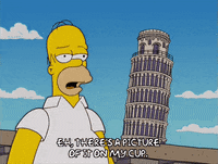 homer simpson GIF
