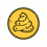 Animation Illustration GIF by Patrick Hosmer