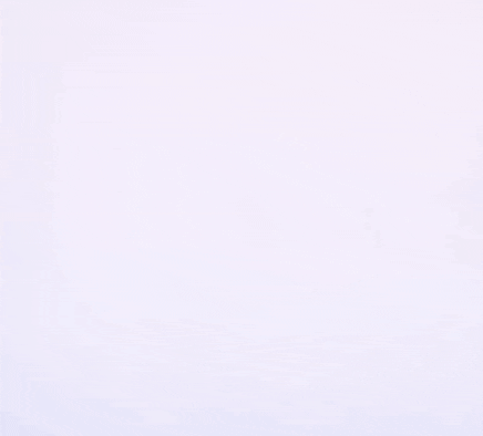 VicVik giphyupload GIF