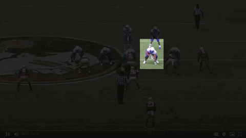 jledge giphyupload GIF