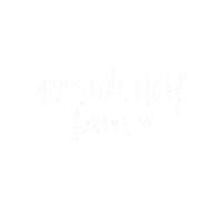 Doctor Match Sticker