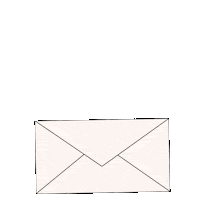 Medical School Doctor Sticker