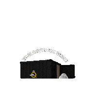 Mq Sticker by https://giphy.com/channel/MinhaQuitandinha