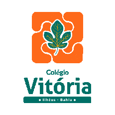 Bahia Educacao Sticker by Colégio Vitória Ilhéus